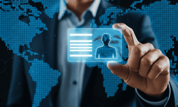 impact of ai fraud