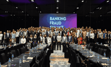Balkan Fraud Summit
